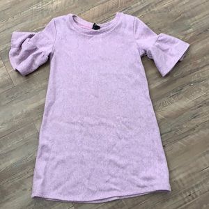 ❌SOLD❌Art Class Girl’s Sparkly Dress